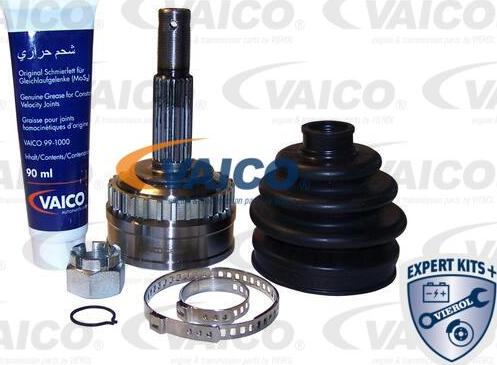 VAICO V40-7207 - Kit giunti, Semiasse www.autoricambit.com