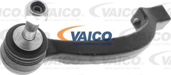 VAICO V41-9509 - Testa barra d'accoppiamento www.autoricambit.com