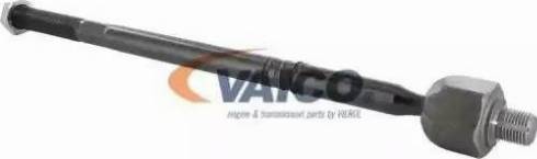 VAICO V41-9500 - Giunto assiale, Asta trasversale www.autoricambit.com