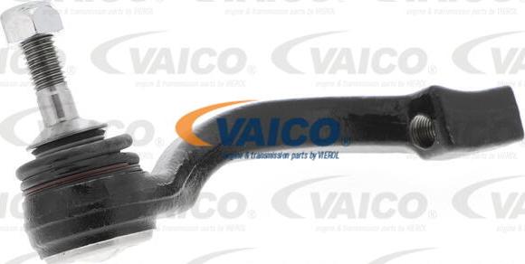 VAICO V41-9501 - Testa barra d'accoppiamento www.autoricambit.com