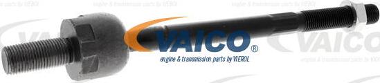 VAICO V41-9510 - Giunto assiale, Asta trasversale www.autoricambit.com