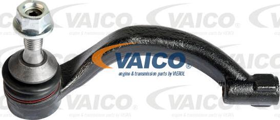 VAICO V41-0044 - Testa barra d'accoppiamento www.autoricambit.com