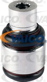 VAICO V41-0055 - Giunto di supporto / guida www.autoricambit.com