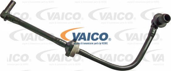 VAICO V41-0053 - Flessibile depressione, Sistema frenante www.autoricambit.com