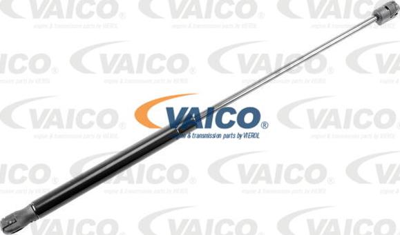 VAICO V41-0007 - Ammortizzatore pneumatico, Cofano motore www.autoricambit.com