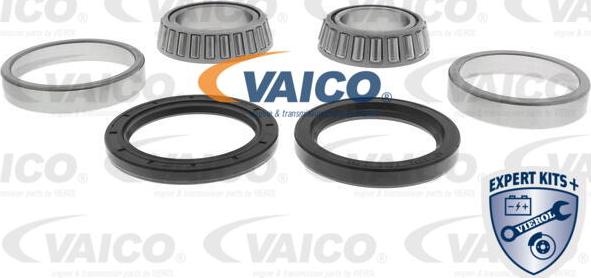 VAICO V41-0017 - Kit cuscinetto ruota www.autoricambit.com