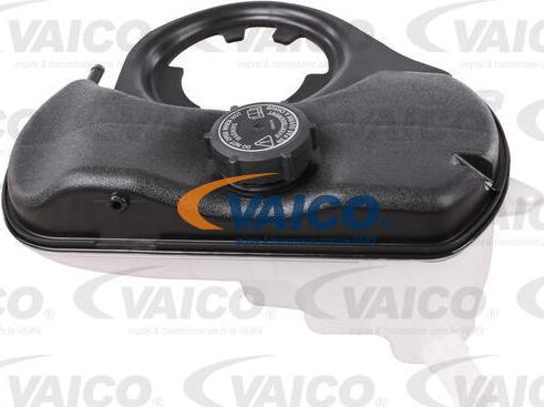 VAICO V41-0031 - Serbatoio compensazione, Refrigerante www.autoricambit.com