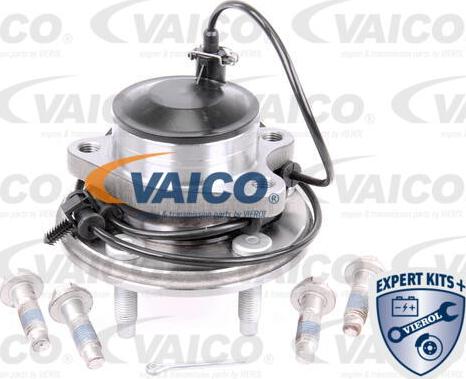 VAICO V41-0023 - Kit cuscinetto ruota www.autoricambit.com