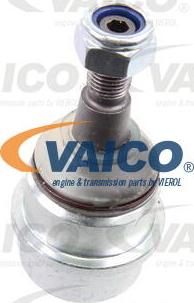 VAICO V48-9506 - Giunto di supporto / guida www.autoricambit.com