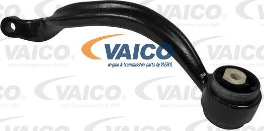 VAICO V48-9527 - Sospensione a ruote indipendenti www.autoricambit.com