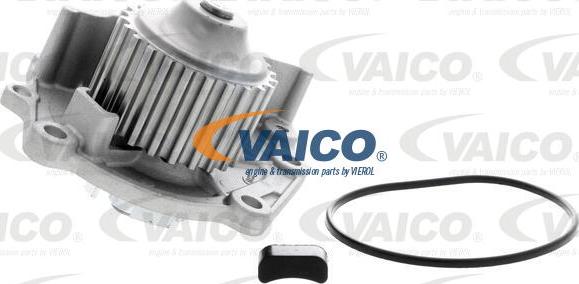 VAICO V48-50007 - Pompa acqua www.autoricambit.com