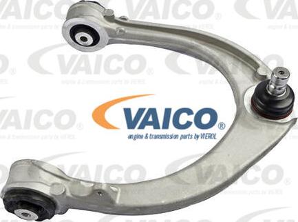 VAICO V48-0474 - Sospensione a ruote indipendenti www.autoricambit.com