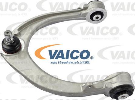 VAICO V48-0473 - Sospensione a ruote indipendenti www.autoricambit.com