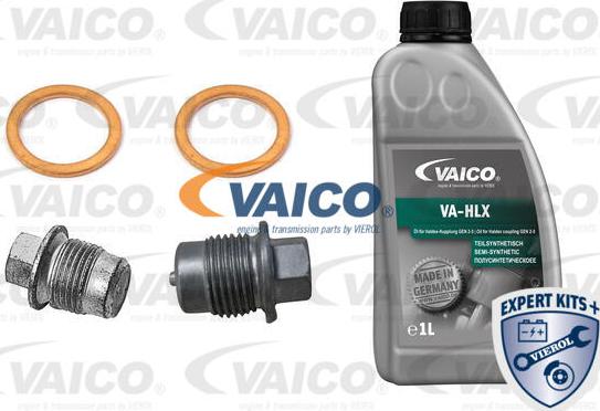 VAICO V48-0528 - - - www.autoricambit.com