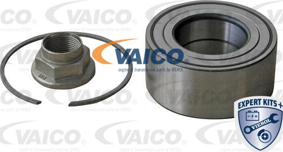 VAICO V48-0099 - Kit cuscinetto ruota www.autoricambit.com