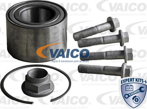 VAICO V48-0098 - Kit cuscinetto ruota www.autoricambit.com