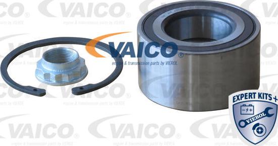 VAICO V48-0097 - Kit cuscinetto ruota www.autoricambit.com