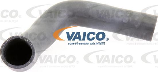 VAICO V48-0062 - Flessibile aria alimentazione www.autoricambit.com