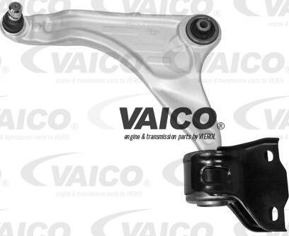 VAICO V48-0032 - Sospensione a ruote indipendenti www.autoricambit.com