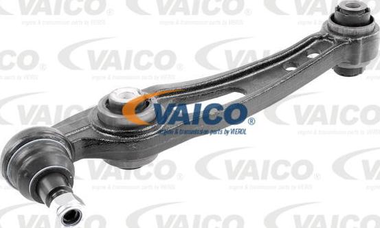 VAICO V48-0078 - Sospensione a ruote indipendenti www.autoricambit.com