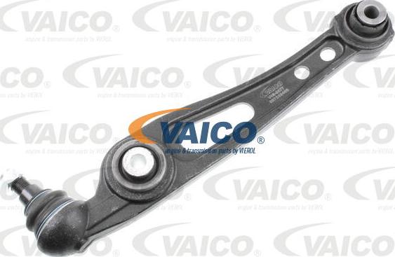 VAICO V48-0077 - Sospensione a ruote indipendenti www.autoricambit.com