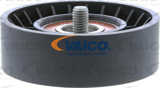 VAICO V48-0166 - Galoppino/Guidacinghia, Cinghia Poly-V www.autoricambit.com