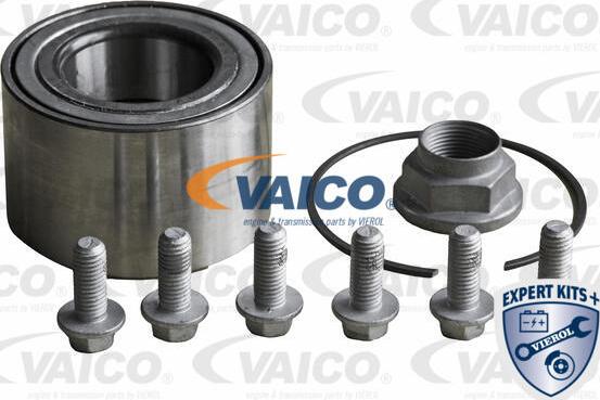 VAICO V48-0101 - Kit cuscinetto ruota www.autoricambit.com