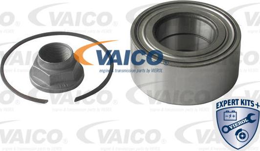 VAICO V48-0102 - Kit cuscinetto ruota www.autoricambit.com