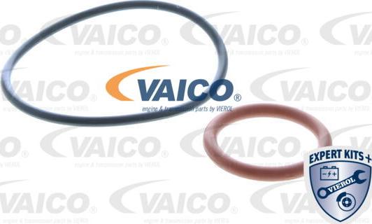 VAICO V48-0180 - Filtro idraulico, Cambio automatico www.autoricambit.com