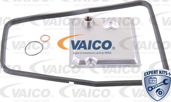 VAICO V48-0180 - Filtro idraulico, Cambio automatico www.autoricambit.com