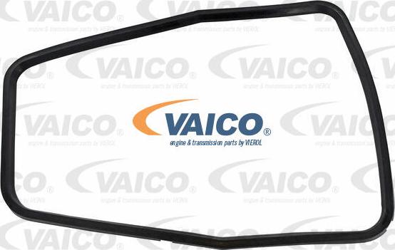 VAICO V48-0180 - Filtro idraulico, Cambio automatico www.autoricambit.com