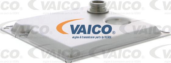 VAICO V48-0180 - Filtro idraulico, Cambio automatico www.autoricambit.com