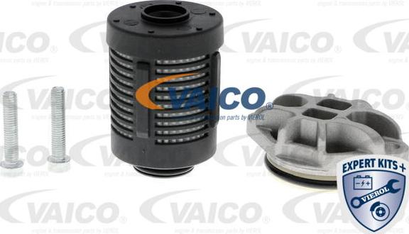 VAICO V48-0263 - Filtro idraulico, Frizione Haldex www.autoricambit.com