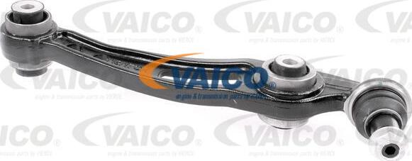 VAICO V48-0204 - Sospensione a ruote indipendenti www.autoricambit.com