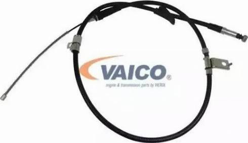 VAICO V48-30005 - Cavo comando, Freno stazionamento www.autoricambit.com