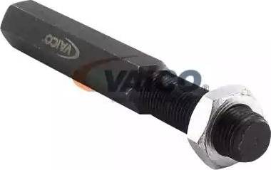 VAICO V42-9546 - Bullone, Regolazione traccia www.autoricambit.com