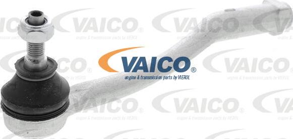 VAICO V42-9554 - Testa barra d'accoppiamento www.autoricambit.com