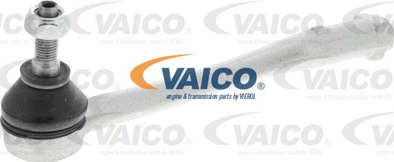 VAICO V42-9553 - Testa barra d'accoppiamento www.autoricambit.com