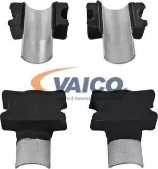 VAICO V42-9557 - Kit riparazione, Barra accoppiamento stabilizzatore www.autoricambit.com