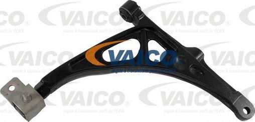 VAICO V42-9569 - Sospensione a ruote indipendenti www.autoricambit.com