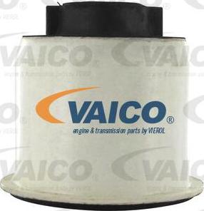 VAICO V42-9561 - Supporto, Corpo assiale www.autoricambit.com