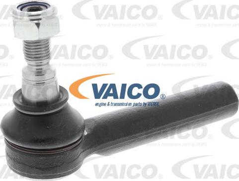 VAICO V42-9501 - Testa barra d'accoppiamento www.autoricambit.com