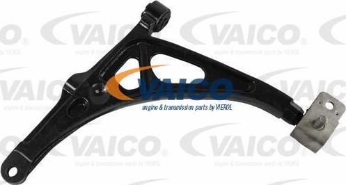 VAICO V42-9515 - Sospensione a ruote indipendenti www.autoricambit.com