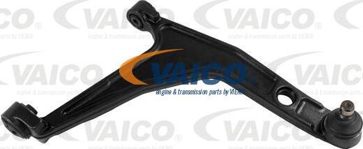 VAICO V42-9511 - Sospensione a ruote indipendenti www.autoricambit.com