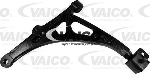 VAICO V42-9512 - Sospensione a ruote indipendenti www.autoricambit.com