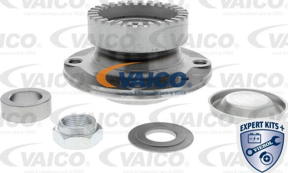 VAICO V42-9581 - Kit cuscinetto ruota www.autoricambit.com