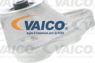 VAICO V42-9538 - Sospensione, Motore www.autoricambit.com