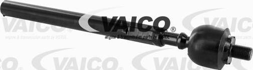 VAICO V42-9537 - Tirante trasversale www.autoricambit.com