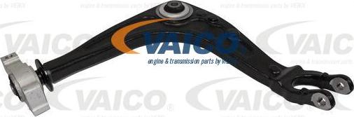 VAICO V42-9576 - Sospensione a ruote indipendenti www.autoricambit.com