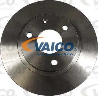 VAICO V42-40001 - Discofreno www.autoricambit.com